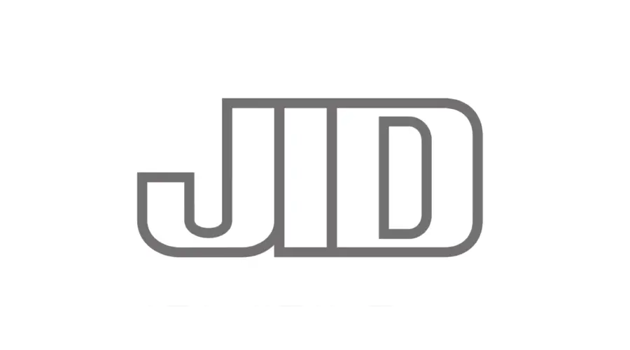 受賞－JID AWARD 2025