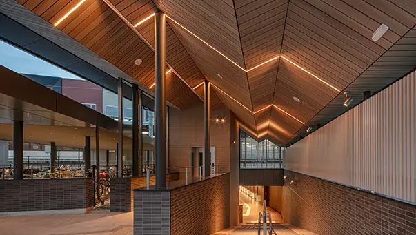 受賞－ウッドデザイン賞