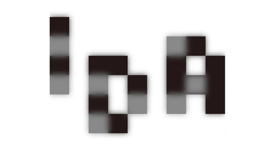 受賞－石川デザイン賞